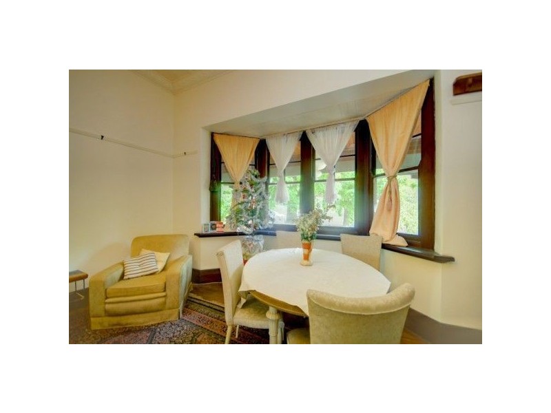 15 Victoria Avenue, Ballarat VIC 3350