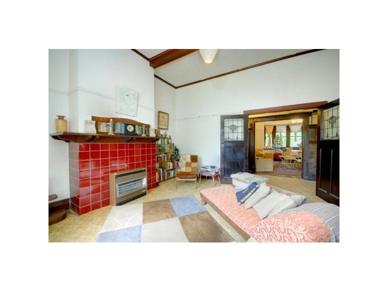 15 Victoria Avenue, Ballarat VIC 3350