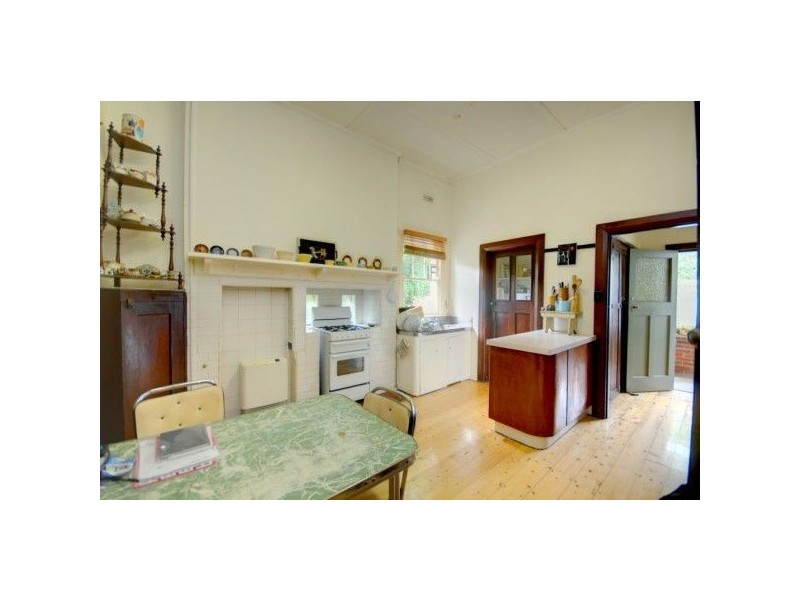 15 Victoria Avenue, Ballarat VIC 3350