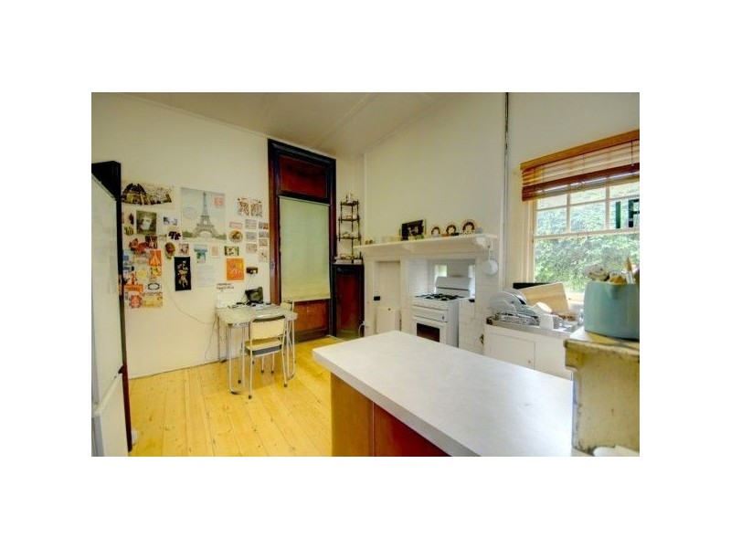 15 Victoria Avenue, Ballarat VIC 3350