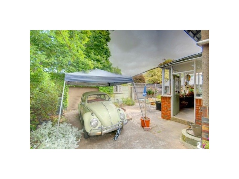 15 Victoria Avenue, Ballarat VIC 3350