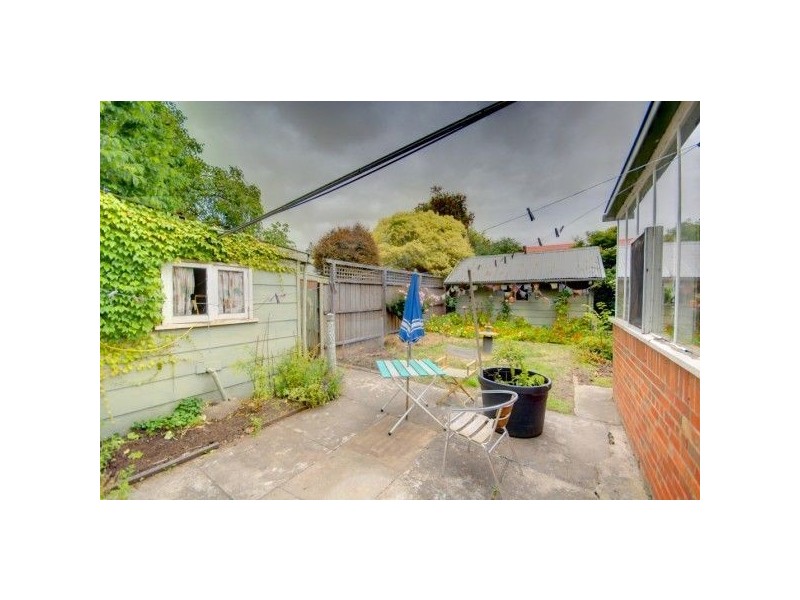 15 Victoria Avenue, Ballarat VIC 3350