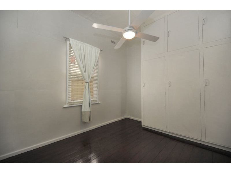 505 Barkly Street, Ballarat Central VIC 3350