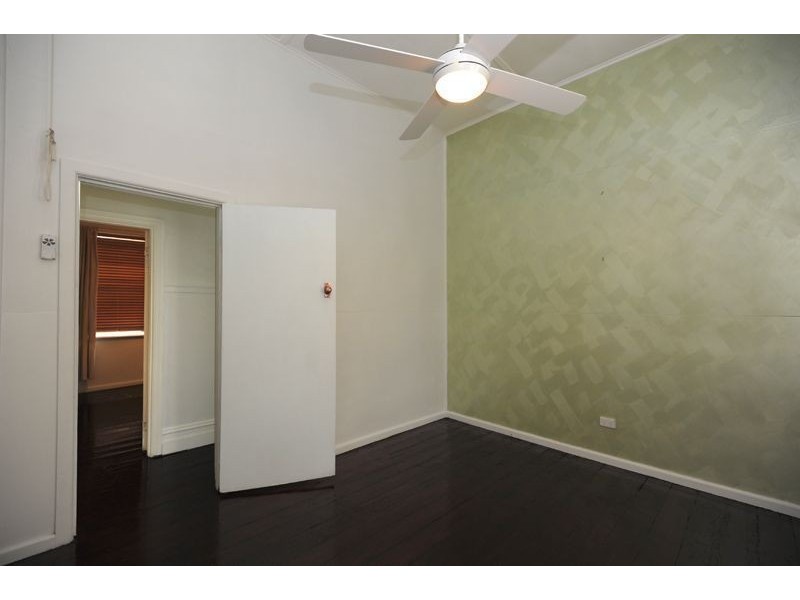 505 Barkly Street, Ballarat Central VIC 3350