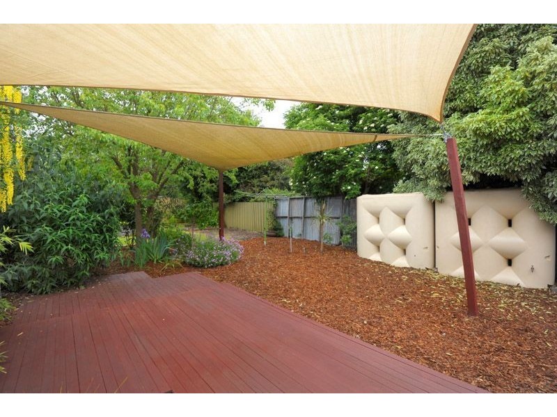 505 Barkly Street, Ballarat Central VIC 3350