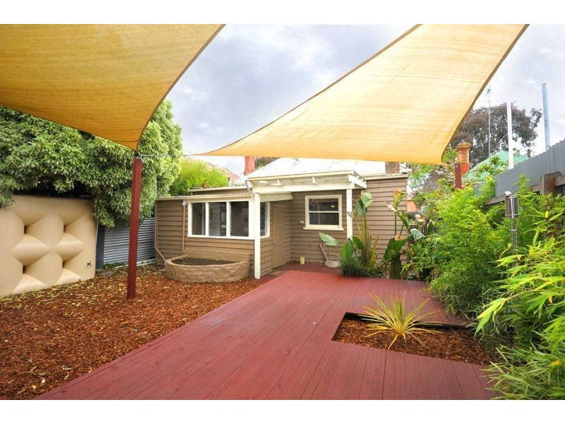 505 Barkly Street, Ballarat Central VIC 3350