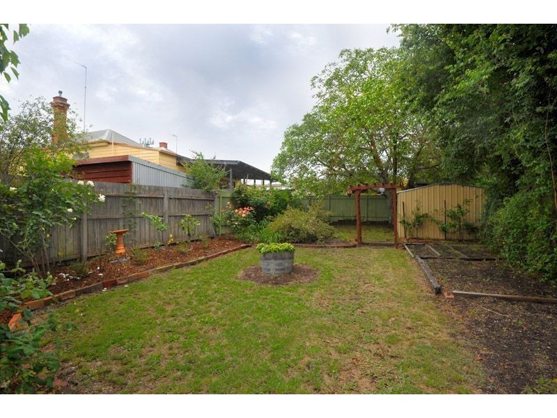 505 Barkly Street, Ballarat Central VIC 3350