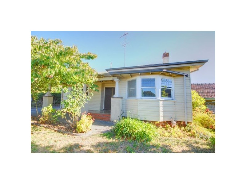 14 Macarthur Street, Ballarat VIC 3350