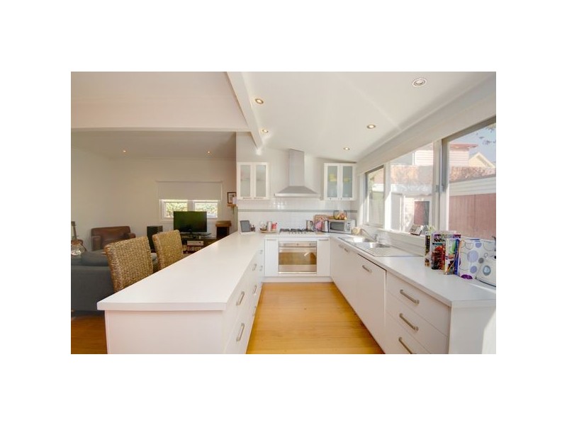 14 Macarthur Street, Ballarat VIC 3350