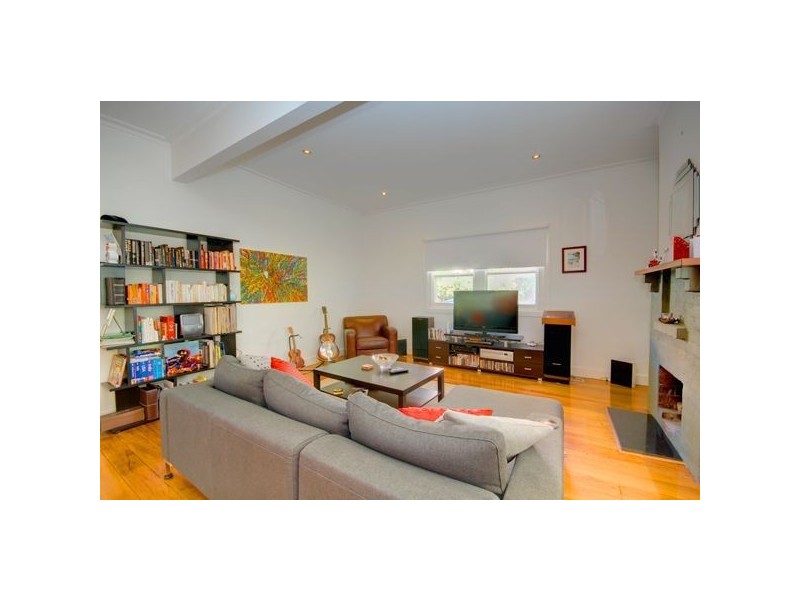 14 Macarthur Street, Ballarat VIC 3350