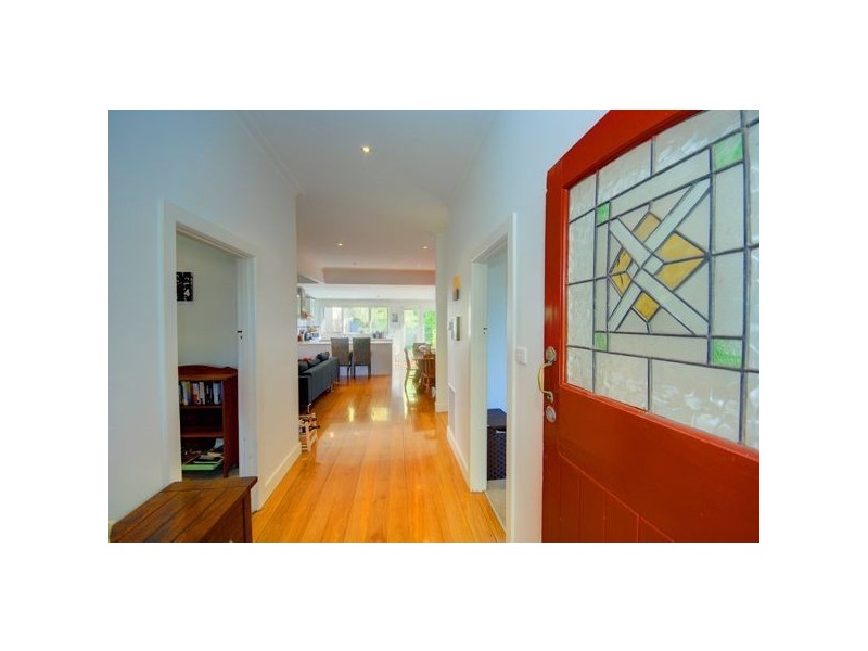 14 Macarthur Street, Ballarat VIC 3350