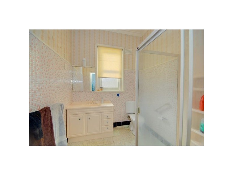 14 Macarthur Street, Ballarat VIC 3350