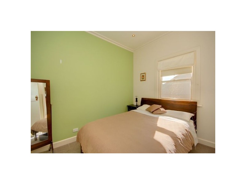 14 Macarthur Street, Ballarat VIC 3350