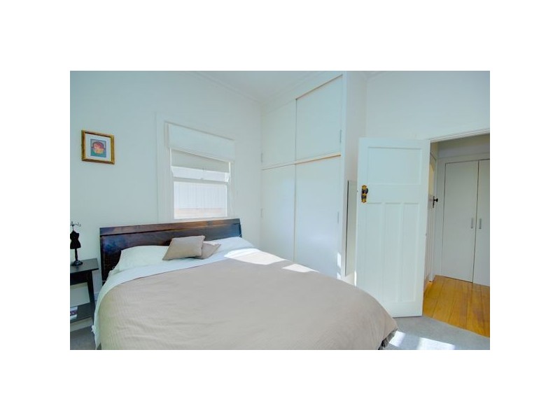 14 Macarthur Street, Ballarat VIC 3350