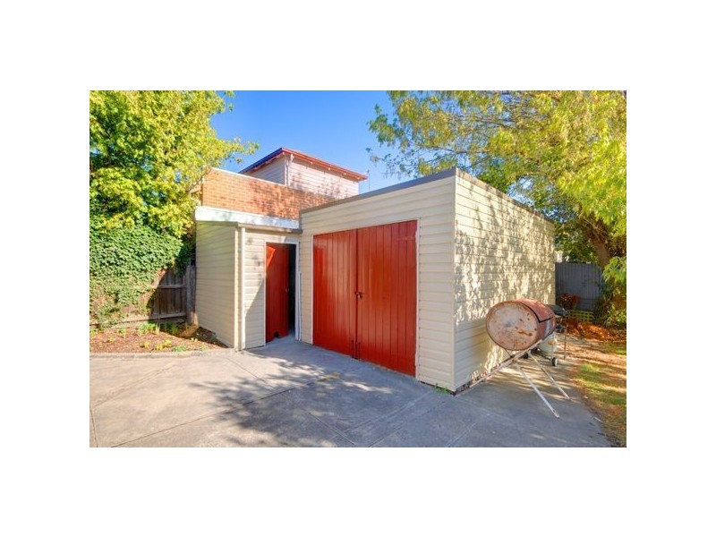 14 Macarthur Street, Ballarat VIC 3350