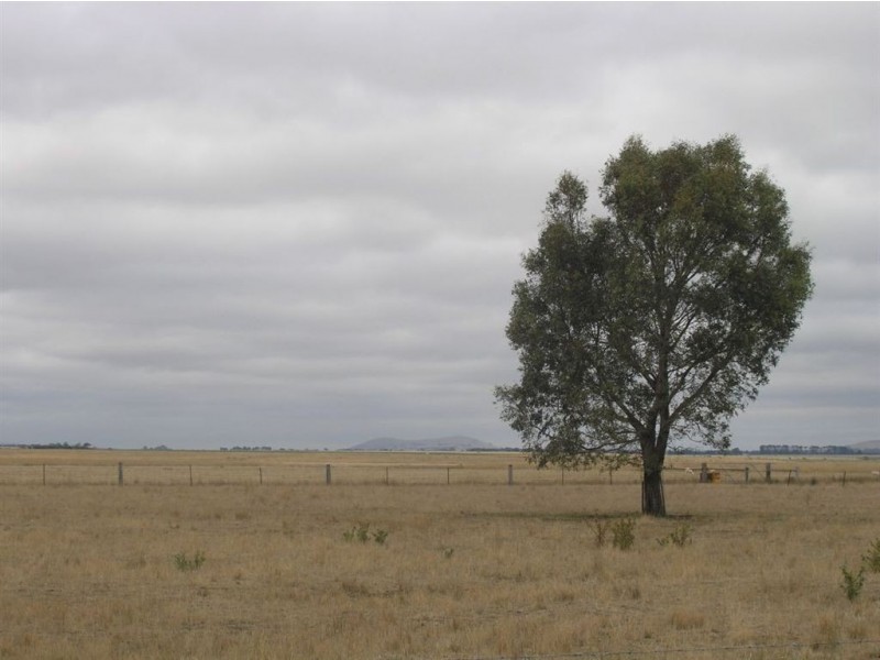 270 & 340 Creswick -Clunes Road, Clunes VIC 3370