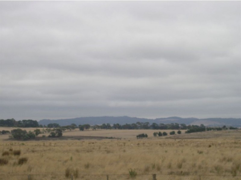 270 & 340 Creswick -Clunes Road, Clunes VIC 3370