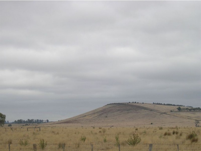 270 & 340 Creswick -Clunes Road, Clunes VIC 3370