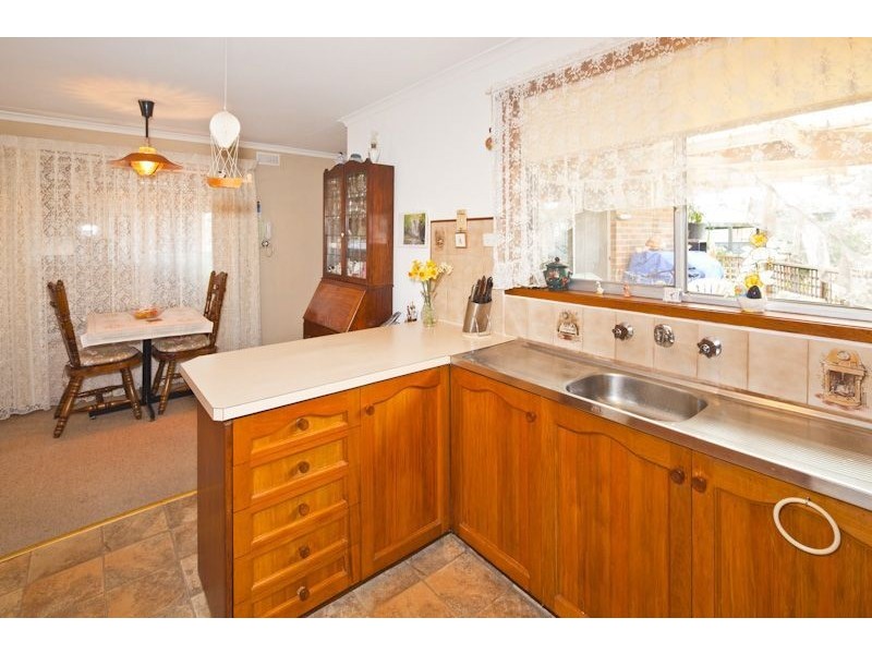 92 Learmonth Road, Wendouree VIC 3355