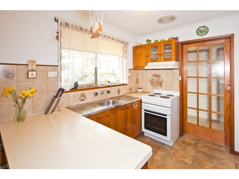 92 Learmonth Road, Wendouree VIC 3355