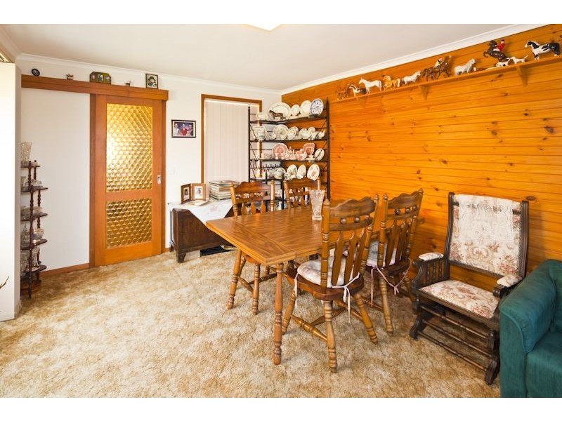 92 Learmonth Road, Wendouree VIC 3355