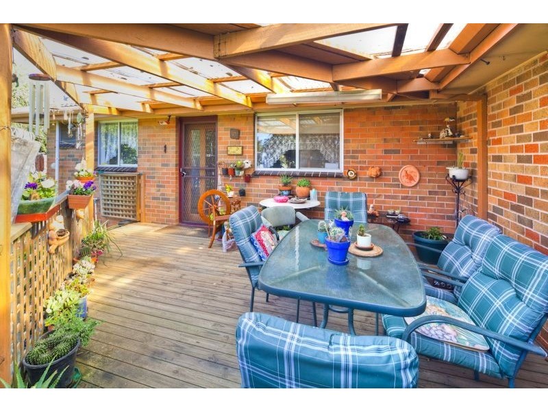 92 Learmonth Road, Wendouree VIC 3355