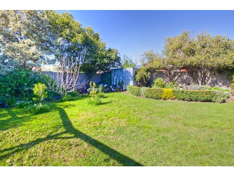 92 Learmonth Road, Wendouree VIC 3355