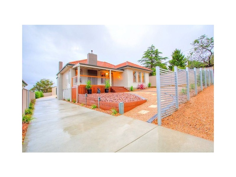 1015 Sherrard Street, Ballarat North VIC 3350