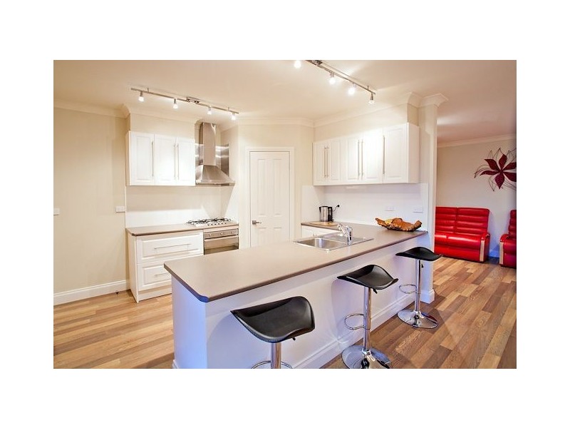 1015 Sherrard Street, Ballarat North VIC 3350