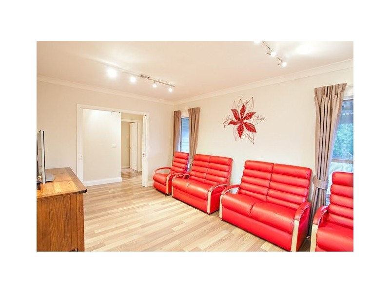 1015 Sherrard Street, Ballarat North VIC 3350