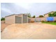 1015 Sherrard Street, Ballarat North VIC 3350