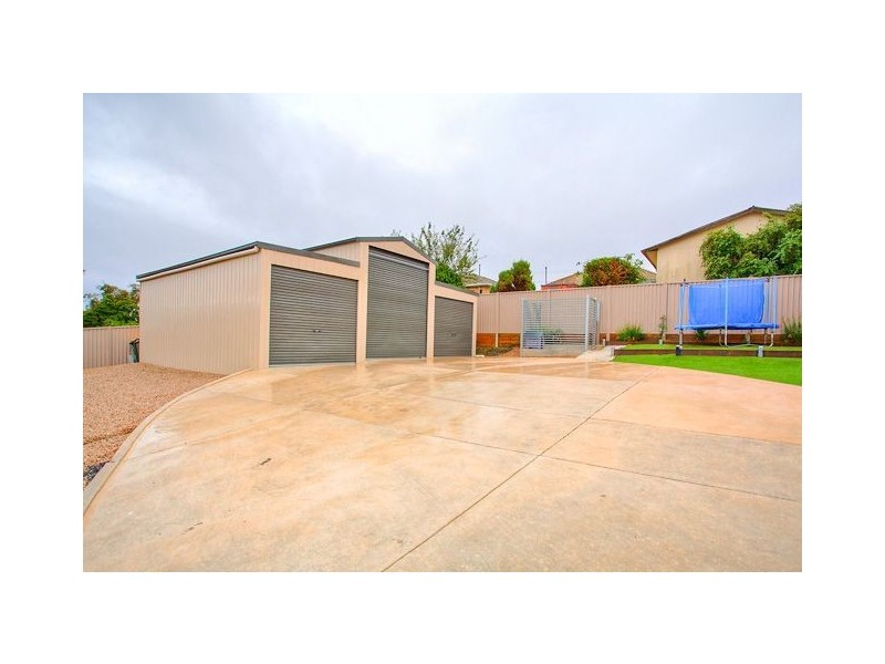 1015 Sherrard Street, Ballarat North VIC 3350