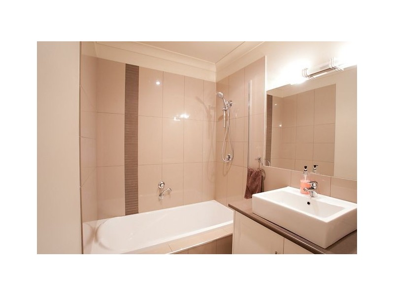 1015 Sherrard Street, Ballarat North VIC 3350