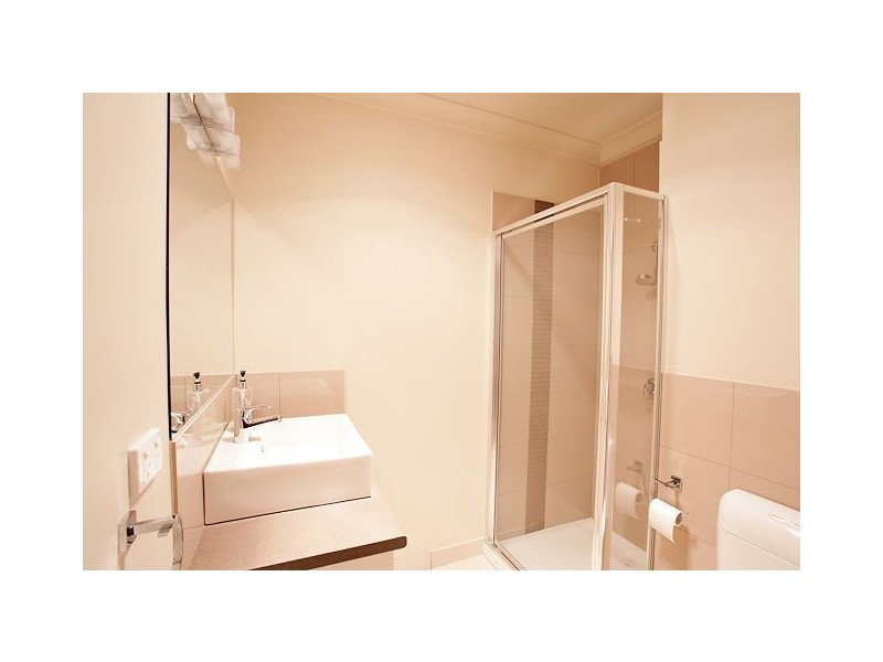 1015 Sherrard Street, Ballarat North VIC 3350