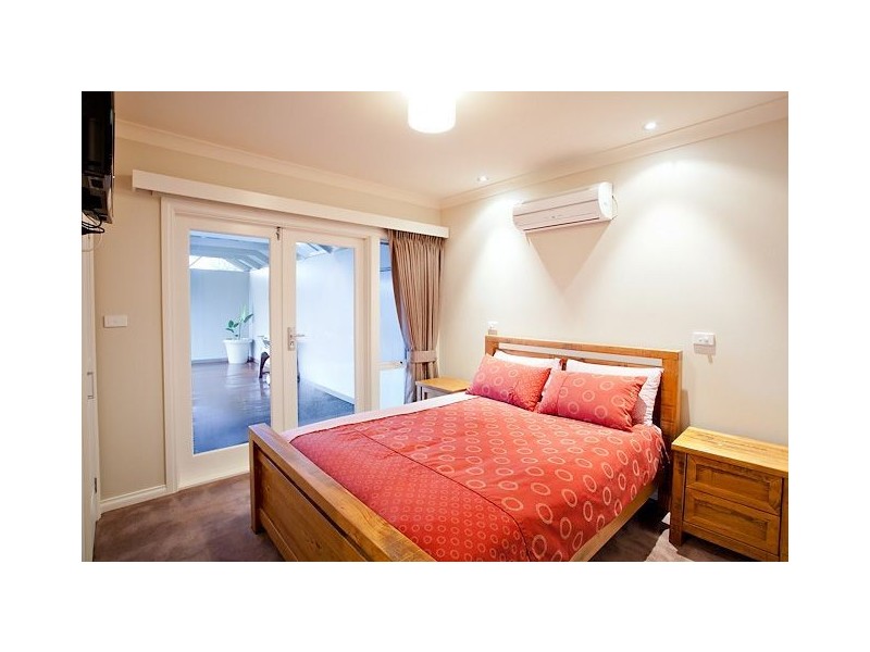 1015 Sherrard Street, Ballarat North VIC 3350