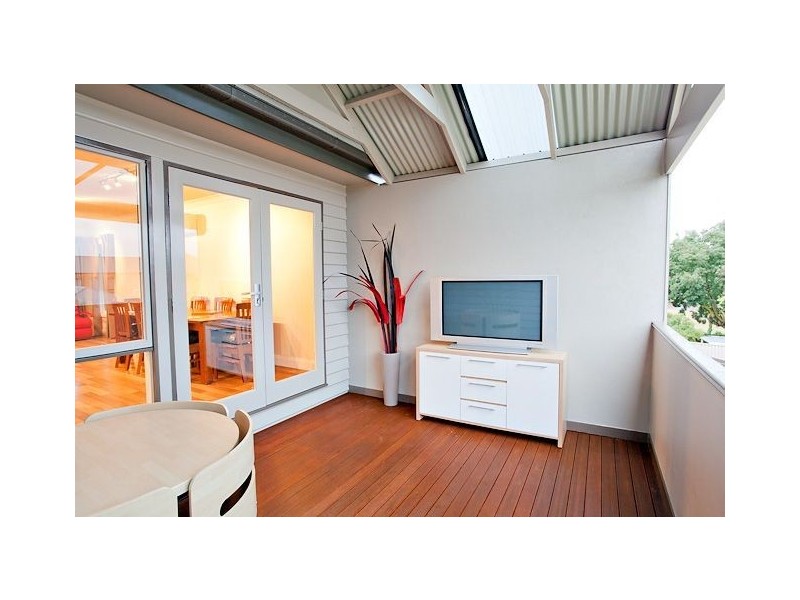 1015 Sherrard Street, Ballarat North VIC 3350