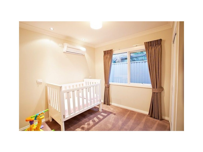 1015 Sherrard Street, Ballarat North VIC 3350