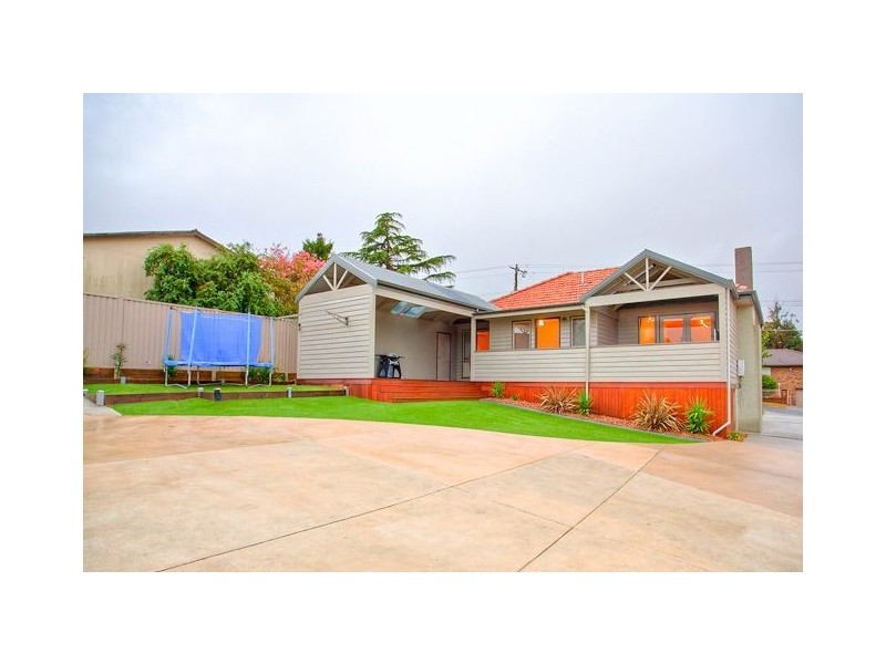 1015 Sherrard Street, Ballarat North VIC 3350