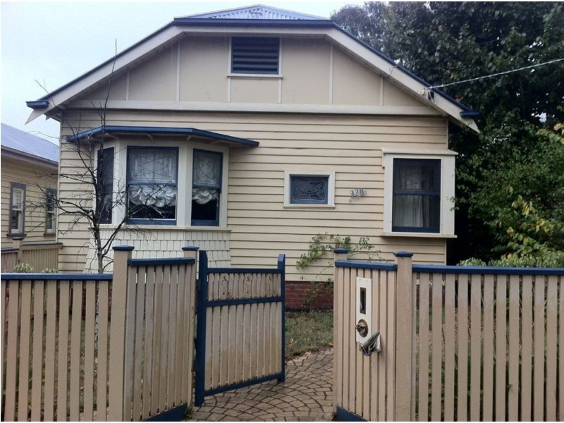 328 Drummond Street South, Ballarat Central VIC 3350