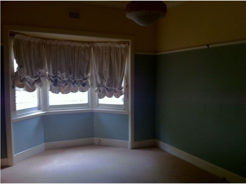 328 Drummond Street South, Ballarat Central VIC 3350