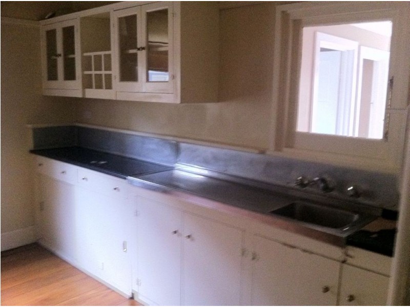 328 Drummond Street South, Ballarat Central VIC 3350