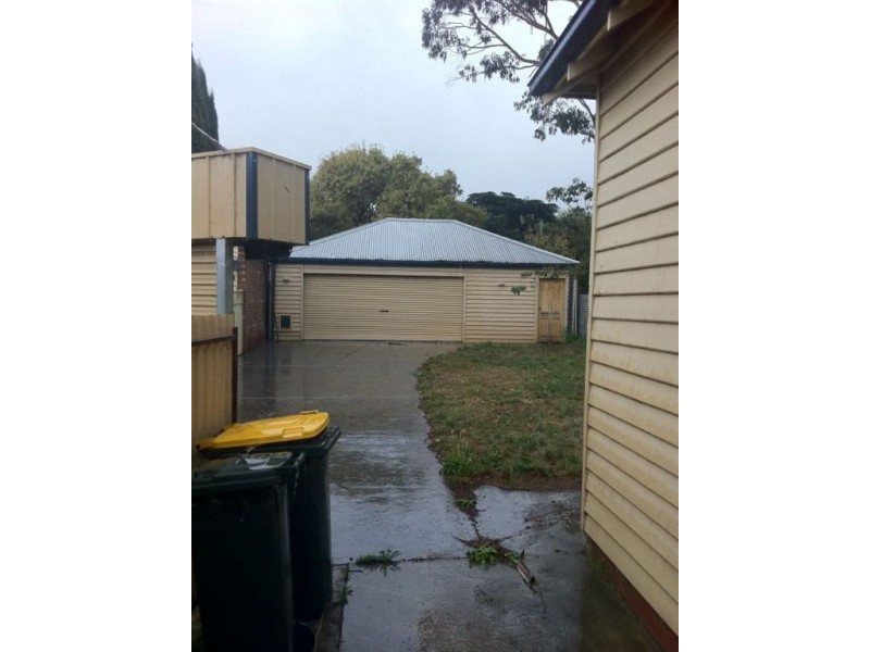 328 Drummond Street South, Ballarat Central VIC 3350