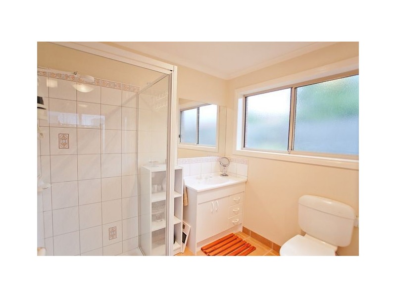 2 Xavier Court, Ballarat East VIC 3350