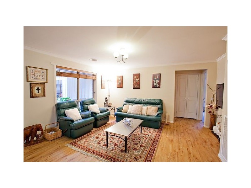 2 Xavier Court, Ballarat East VIC 3350