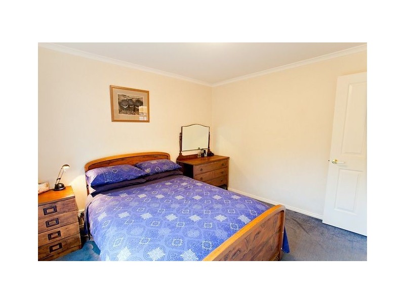 2 Xavier Court, Ballarat East VIC 3350