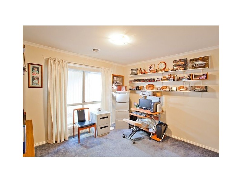 2 Xavier Court, Ballarat East VIC 3350