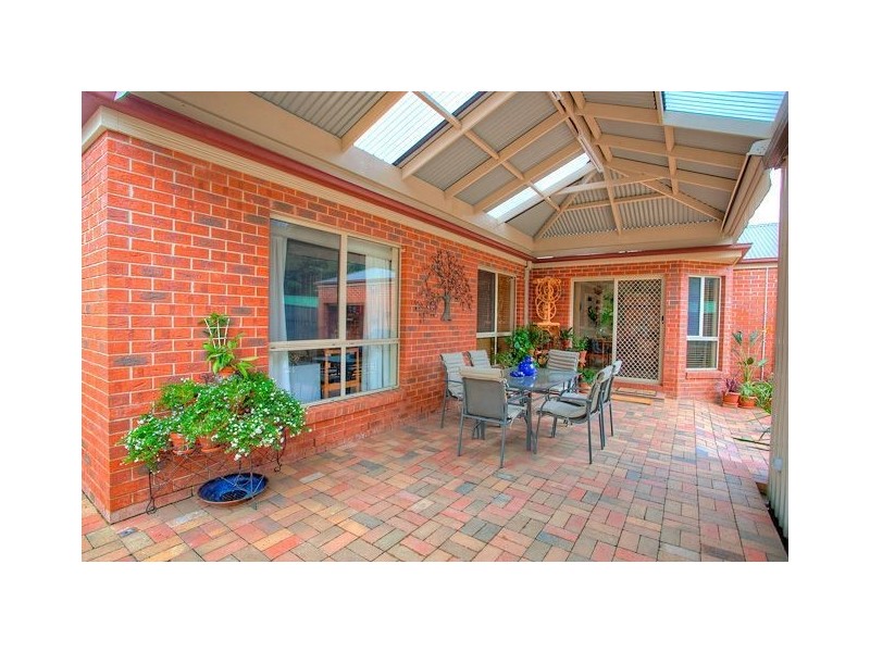 2 Xavier Court, Ballarat East VIC 3350