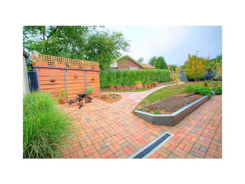 2 Xavier Court, Ballarat East VIC 3350