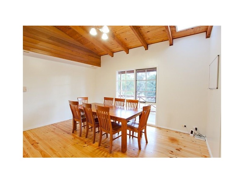 838 Linton Carngham Road, Snake Valley VIC 3351