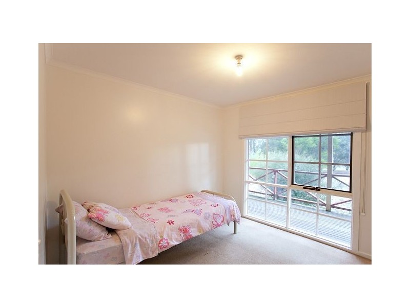 838 Linton Carngham Road, Snake Valley VIC 3351